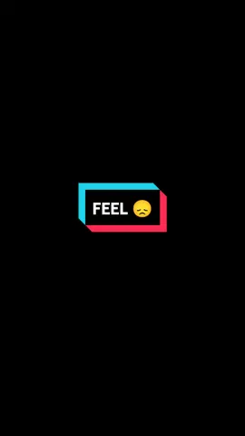 Feel Edit preset 🎟️#foryou #foryou #foryou #foryou #foryoupage #foryoupage❤️❤️ #alightmotion_edit #tiktok #feelings #feelinggood #feeling #feel#feeling #feelinggood #feelings #feelinggood #thinkb4youdo #viewတေရှယ်ကျ☹️ #alightmotion_edit #ကြေကွဲလူငယ်💔🥀 #ကြေကွဲလူငယ်💔🥀 @𝔸𝕜𝕒𝕣𝕚-[စာတို] @🌸Than🌺sinr🌺 