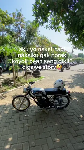 pean nyemplung aku wes mentas🤪. #fyp #herex #herexjatim #tigercipung #anakekj #cbjatim #kajirizky99 #cbmarlena #beranda #foryou 