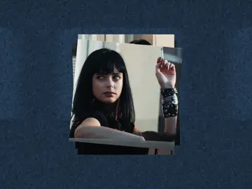 im alive u guys i swear #breakingbad #janemargolis #breakingbadedit #janemargolisedit #fyp @Blizzardִ ࣪𖤐 