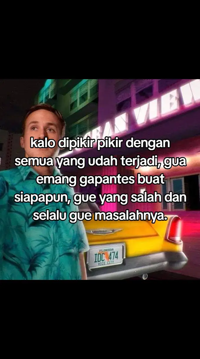 #real 