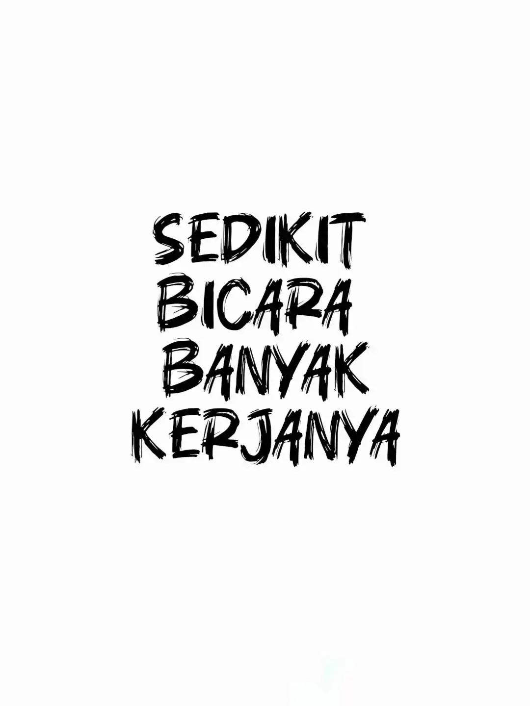 #wallpaper #foto #edit  #katakata #quotes #fyp  #fyyyyyyyyyyyyyyyy 