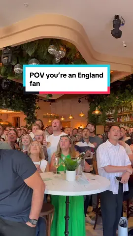 A true rollercoaster of emotions #euro #EURO2024 #england #englandfootball 