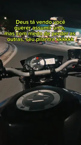 #meme #motorcycle #mt03 #mt #yamaha 