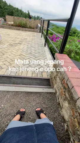 Opo cah jenengane #fypシ゚#yen#kphganksoloraya🚀 