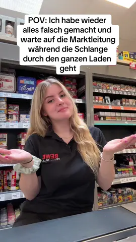 Happy🥹 #rewe #rewekarriere #einzelhandel #syke #fyp #team #spaß #kollegen #arbeit #kasse 