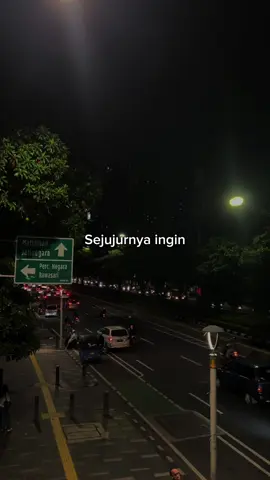 #dengarkanhatikuadera #dengarkanhatiku #CapCut 