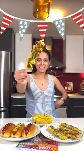 Content creators be like…..  #contentcreator #viral #lachefdelpueblo #grilling #comedy 