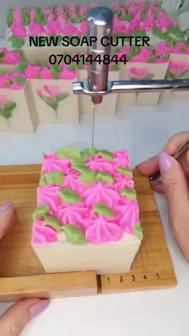 ##siliconmolds #barsoap #uganda #soapmaking #molds #soapmaking #capcut #soapbase #256 #viral #soap #cakedecorating #soap cutters#soapblades#soaptable 