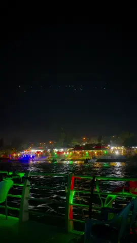 انشر من كازينو الزيتون الموصل ومنين شفته🌝❤️‍🔥#كازينو_الزيتون #كازينو_الزيتون_مكاني_المفضل💙♥ #الحساب_جديد #الحساب_محضور_ممكن_تسون_اكسبلور #الحساب #الغابات #كازينو_شاطئ_القبطان #الغابات_موصل #الموصل #غابات_الموصل_نهردجله #كورنيش #تصويري #احتراف_التصميم #تصويري_احترافي_الاجواء👌🏻🕊😴 #حسابي_جديد #حسابي_انستا_بالبايو🥺🍂 #بدايه_جديده 