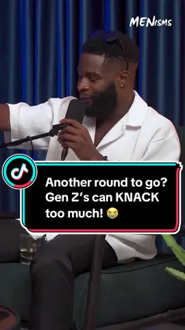 Chelsea c’mon nau 😂 what do you mean another round/blunt 🚬 to go? 😩 Yet to catch up on this Gen Zs vs Milennials episode? 😂 Click the link in bio to catch up now! 🤩 🎙️ : @Olumurewa.O X @Michael Sonariwo (SOD)  Audio and video out now on all platforms! 🎧🎥 Link in bio 🔗 . . . #menismspod #menismspodcast #marriage #funny #funnyvideos #funnytiktokvideos #funnytik #podcast #podcaster #podcasts #explorepage #genz #millenial #millennial #millennialsoftiktok #genzlife #genzhumor #funnytiktok 