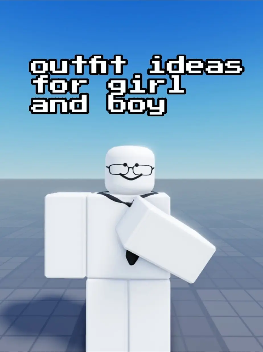 #group #joingroup #robloxgroup #robloxgroupclothing #join #group #groupclothing #groupclothingroblox #groups#outfit #outfitideas #outfitidea #robloxoutfitideas #robloxoutfits   #roblox#лучшее #fypシ #fypシ゚viral #fypage #fypdongggggggg #tofflyan#rek #outfit #outfitideas #robloxoutfitideas #robloxoutfits#roblox#r6 #r6outfits #R6 #r6outfitsideas#rek 