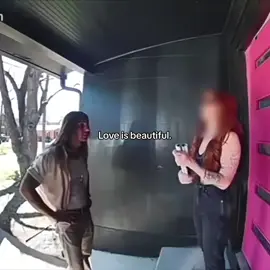 Love is beautiful. #fyp #foryou #foryoupage #Love #viral #xzybca 
