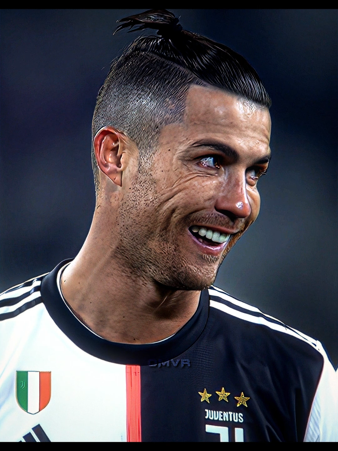 Ronaldo juve version 🤩 || #cristiano #ronaldo #cr7 #juventus #football #edit #aftereffects #gataonly #blowthisup #fyp #viral