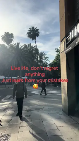 #MentalHealthAwareness 