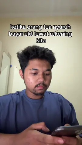 bawaannya pengen check out semua keranjang shopee #snbt2024 #fyp #parfum #meleukat 