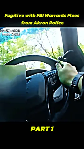 #edit #clip #capcut #cops #copsoftiktok #police #life #viral #trending #foryoupage