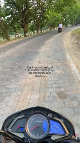 @Abisai 🐲 @  Keneth👺🥷🔥 