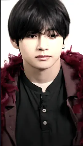 prince #taehyung #bts 