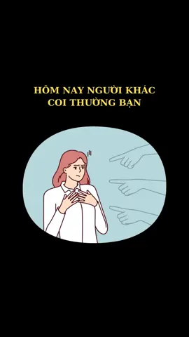 Hãy tự hỏi chính bản thân mình, mình là ai, muốn trở thành người như thế nào, mong muốn cuộc sống ra sao, sau đó, hãy cố gắng mỗi ngày bước về phía ước mơ ấy. Học nhiều hơn chơi, làm nhiều hơn nghỉ, nỗ lực khi còn trẻ để an nhàn tuổi 40#phattrienbanthan #videotruyendongluc #ngonluadamme365 #thaydoibanthan #kientrisethanhcong #khongbocuoc #noluc #cogang #thanhcong 