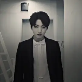 2016 jungkook was something different #bts #jungkook #kpop #edit #fyp #ꜱᴇᴇꜱᴀᴡᴄʀᴇᴡ #일곱soc #1003grp 