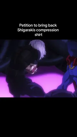 Its just fan service at this point #shigarakitomura#tomurashigaraki#shigaraki#tomura#mhaseason6#mha#bnha#myheroacademia#tenkoshimura#myvillainacademia#shigarakiismyfavever#ilyshigaraki#tenko#shigarakisolos#shigarakisolosurfav#shigarakiseason6#mhaseason7   