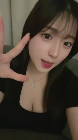 파송송 보고싶다면 도전❗️