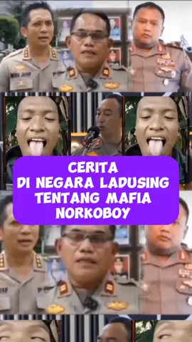 Cerita di negara LADUSING tentang mafia norkoboy. #viral #fyp #tiktokpelit #tiktokpelitfyp #fyppppppppppppppppppppppp 