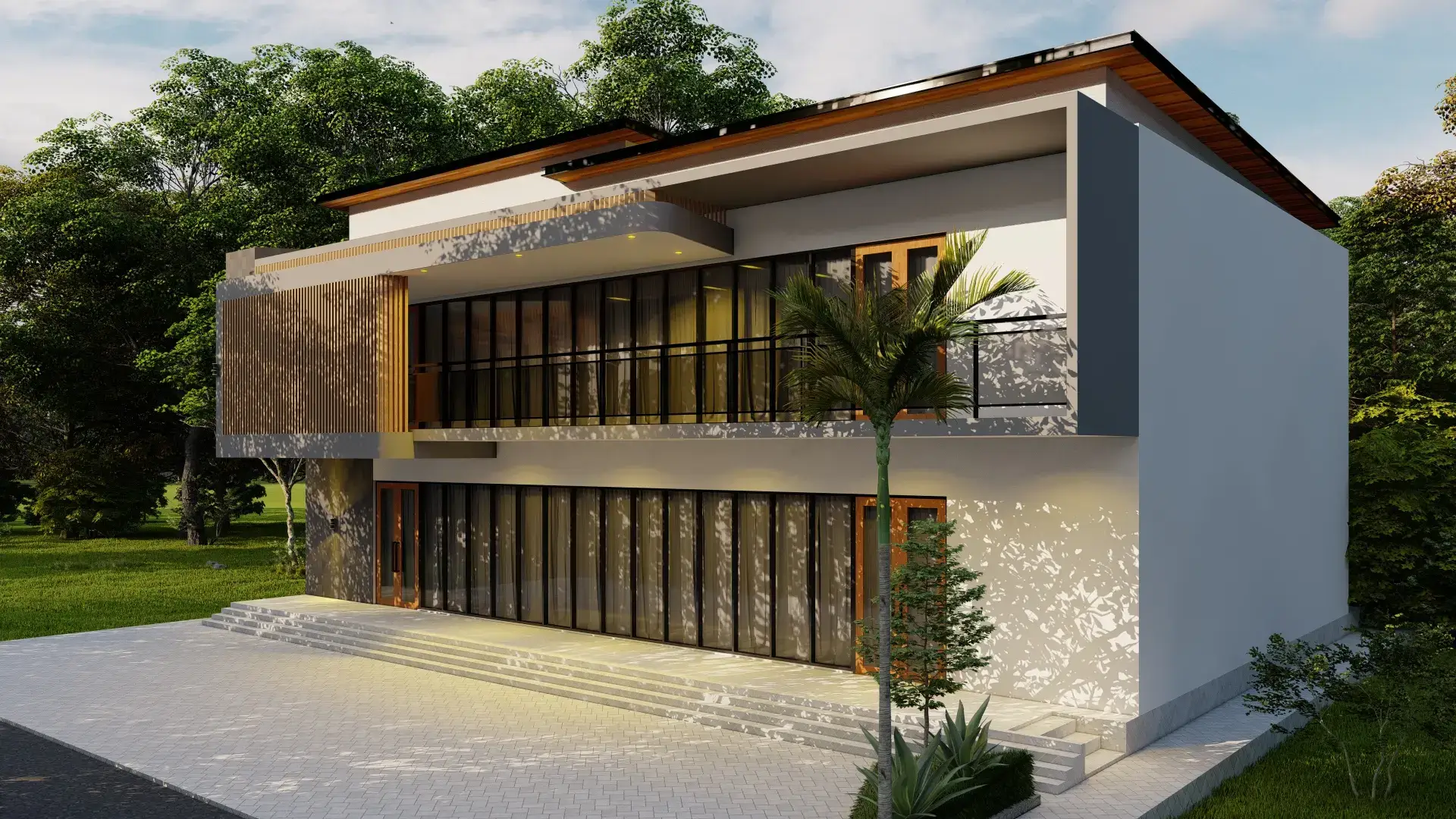 FA.ARCHITECTURE    Siap Mewujudkan DESAIN RUMAH IMPIAN Anda, MELAYANI DESAIN: - RUMAH LAΝΤΑΙ 1  - RUMAH LANTAI 2 - RUMAH MINIMALIS - INTERIOR - PERUMAHAN - RUKO - MASJID, dll Teman teman Ingin melihat IDE DESAIN RUMAH yang lain?langsung saja kunjungi akun sosial media kita  Tiktok : fa.architecture Instagram : faa_rchitecture Whatsapp   : +6283874979320 #desainruko #rumahmodern #jasadesainrumah #rumahtanggabahagia #arsitek #arsitekindonesia 