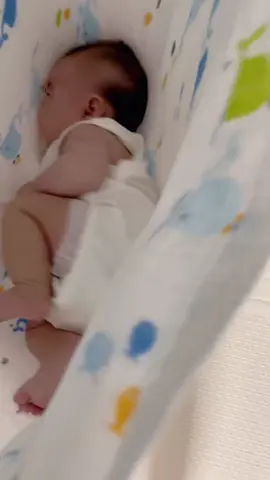 #bébé #cute #béyêu #yêucon #cutebaby #babylove #embedangyeu #embedethuong #cupid #babycute #xuhuong #thinhhanh 