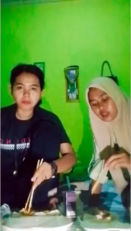 #CapCut #JelajahLiburan #NgabuburitGaya #trendingvideo #lewatberanda #masukberandagak #masukberanda #fyppppppppppppppppppppppp #fypシ゚viral #fypシ #fypage #berandatiktokkamu 