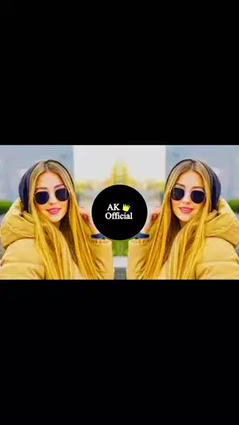 #New Arabic Remix Song 2024 TikTok trending songs slowed Reverb Remix Music  Bass Boosted  Arabic Music  Arabic Remix Song #ArabicRemixSong #ArabicSong #ArabicSongs #ArabicRemix #ArabicMusic #ArabicSlowedReverb #ArabicSlowedReverbSongs #SlowedReverb #SlowedAndReverb #BassBoosted #bassboostedsongs 