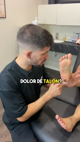 Si quieres aprender más apúntate a la semana del pie y tobillo que es totalmente GRATIS y va del 25 al 27 de junio Para ello simplemente VE AL LINK DE MI BIO #fisio #fisioterapia #fisios #fisioterapeuta #fisioporamor #cursosfisioterapia #thefisioprogram #esguince #esguincedetobillo #ejerciciosesguince #esguincetobillo #tobillo #fisioespaña #thefisioprogram #cursosparafisios #readaptacion #rehabilitacion #pieytobillo #halluxvalgus #juanetes #cursosparafisios #formacionfisioterapia