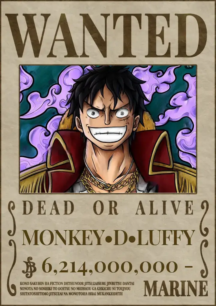 #parati #onepiece #luffy #luffyonepiece #zoro #zoroonepiece #nami #namionepiece #usopp #usopponepiece #sanji #sanjionepiece #chopper #chopperonepiece #nicorobin #nicorobinonepiece #franky #frankyonepiece #brook #brookonepice #jinbe #jinbeionepiece 