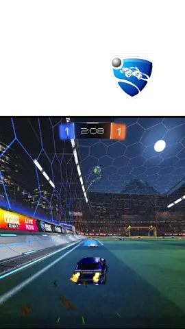 3awno 5okom zawali #rocketleague #روكت_ليق 