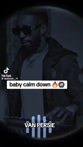 زمبار ريمكس # @متابعين تيك توك 