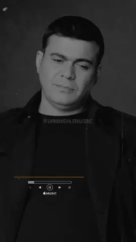 هوزان دينو ❤️‍🔥 #kurdishmuzik #hozandino #fyp #fypシ #foryou #explore #هوزان_دينو 