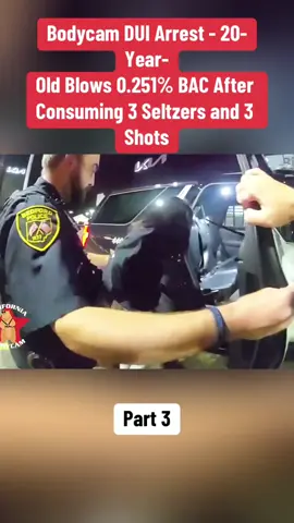 #cops #copsoftiktok #copsontiktok #copstiktok #police #policeofficer #policeman #chase #bodycam #fyp #foryou 