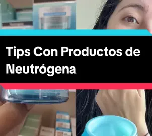#dúo con @Dra.Bren Tello #hydroboost  Tienda Masbella Te Espera Hoy Para Que Puedas Adquirir Tu Rutina de Skincare. 📱 69.24.61.33  #hydroboost #dúo #skincareproducts #cuidadodelapiel #tiktokbolivia🇧🇴 #santacruzdelasierra🇳🇬 #mujerbonita🌷 #hombres #mujeresqueinspiran 