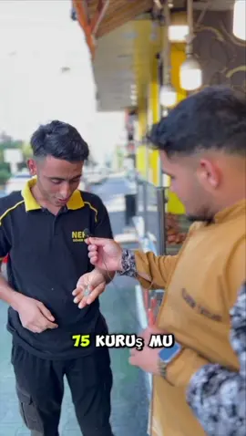 Ne kadar fakirsiniz yorumda belirtin???#fakir #fakirlik 
