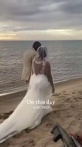 #onthisday #happyanniversary #year3 #blacklove #memories 