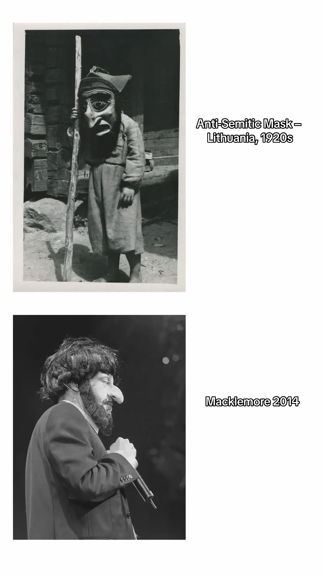 #antisemitism #antisemitismneedstostop #collage 