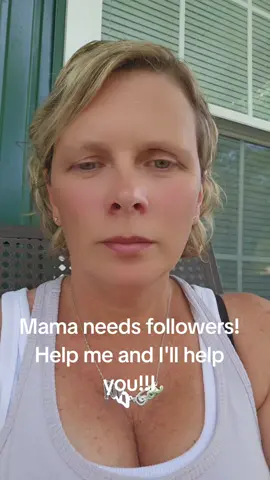 #followback #startingover #newlife #newlydivorced #twinmomsoftiktok #divorcedwomen #twinmomlife #narcsurvivor 