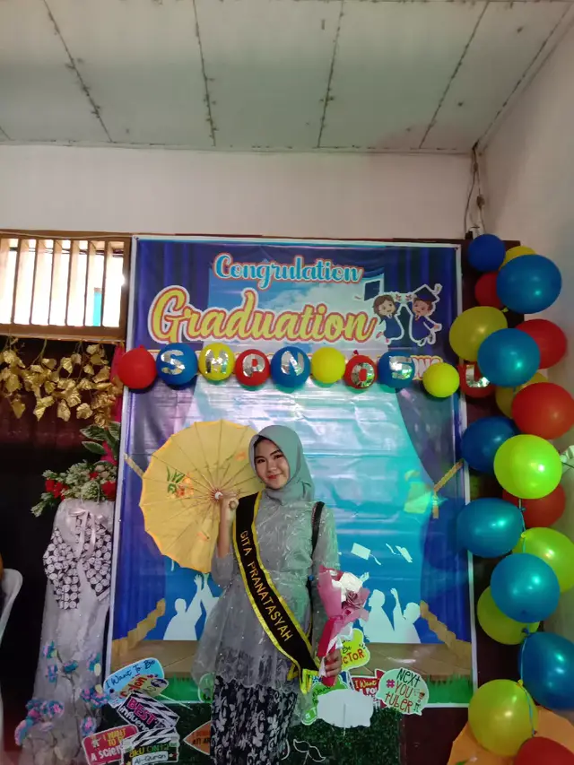 #fyp #infosyangku 