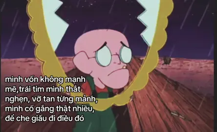 #foryou #tamtrang 
