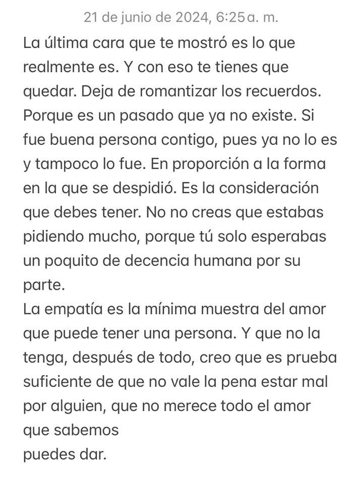 #fyp #amorpropio #mujervaliente #fuerte #pasado #tu #❤️‍🩹#tarapoto_perú🇵🇪💚🌴 #katerin 