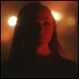 there is no monster like me. #hopemikaelson #hope #hopemikaelsonedit #fyp #foryou #viral #edit #tvd 