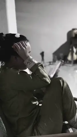 Cám ơn và xin lỗi 🖤