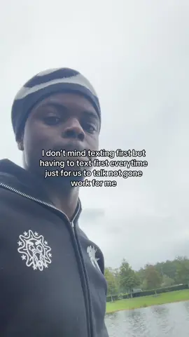 On steve it should be mutual both ways😭💯  #relatable #inkaiwetruzz #foryou #emotions #feelings #paintok #texting 
