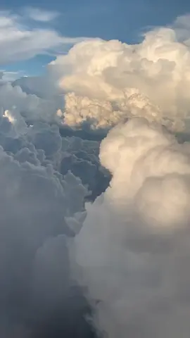 #эстетичныевидео #небо 