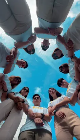 #grouptrend 💛 #iqiboss 💛 #groupvideo #groupidea #grouptiktok 